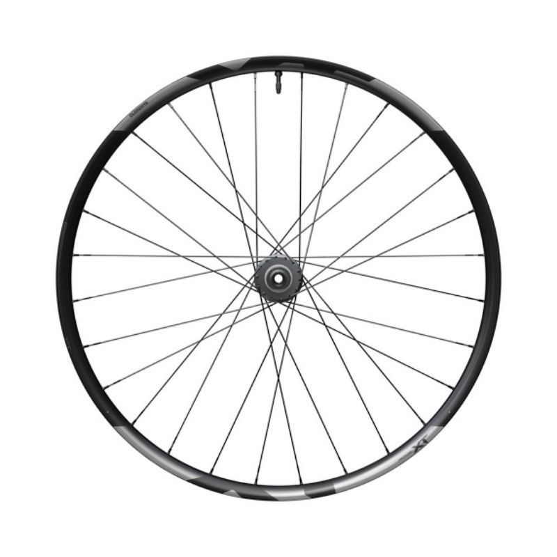 Shimano Pignone per CS-M8000/M7000 Pignone 11 velocità