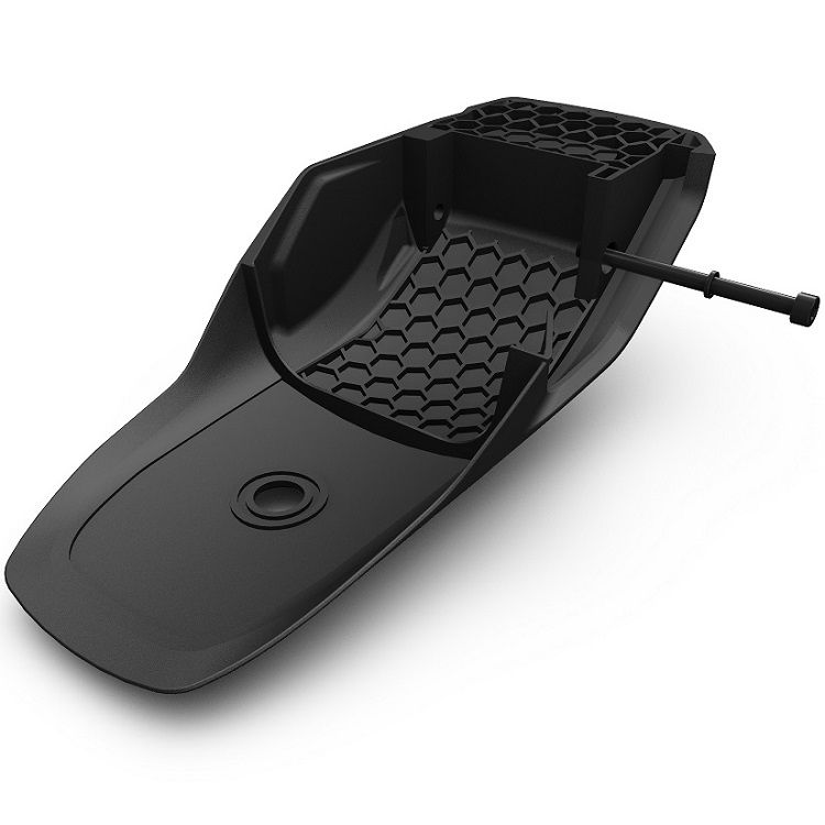 S194200005 Cover protezione batteria turbo levo fsr 2019 | SPECIALIZED |  Cingolani