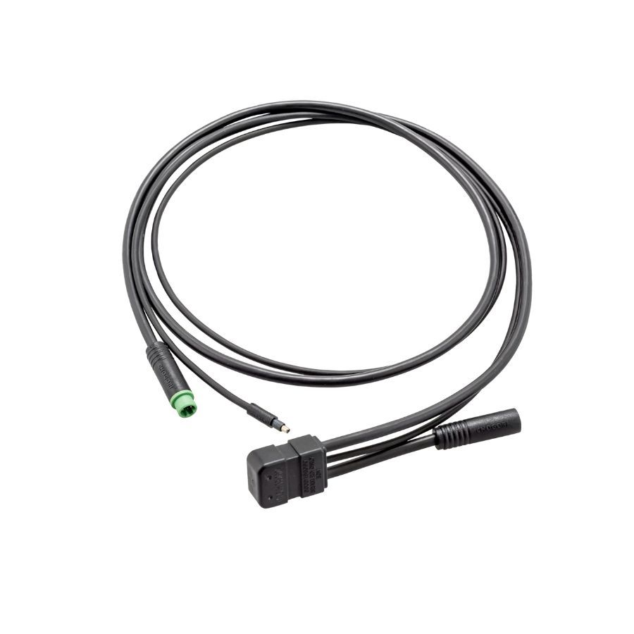 Câble De Connexion Orbea Rise / Carbon - Range Extender - 2021-2022 - X2250000
