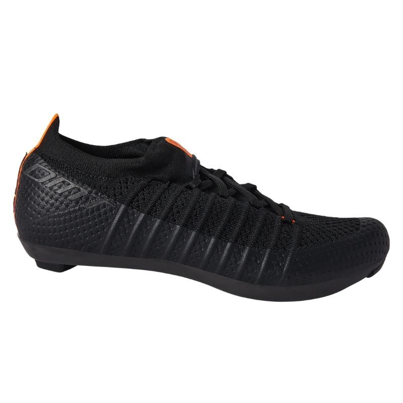 DMT KRSL サイズ25.72 Scarpe DMT KRSL nero 2024 | DMT | Cingolani