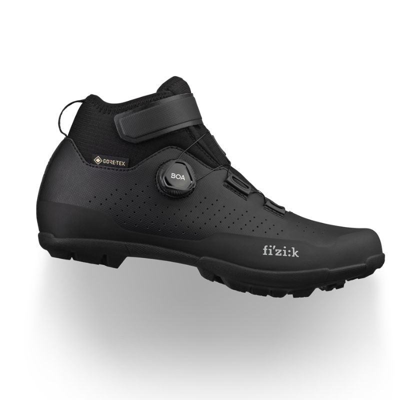 scarpe-fizik-terra-artica-gtx-