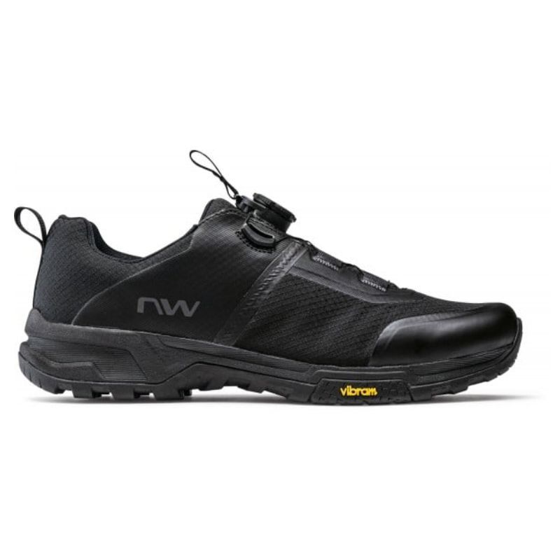scarpe-northwave-crossland-