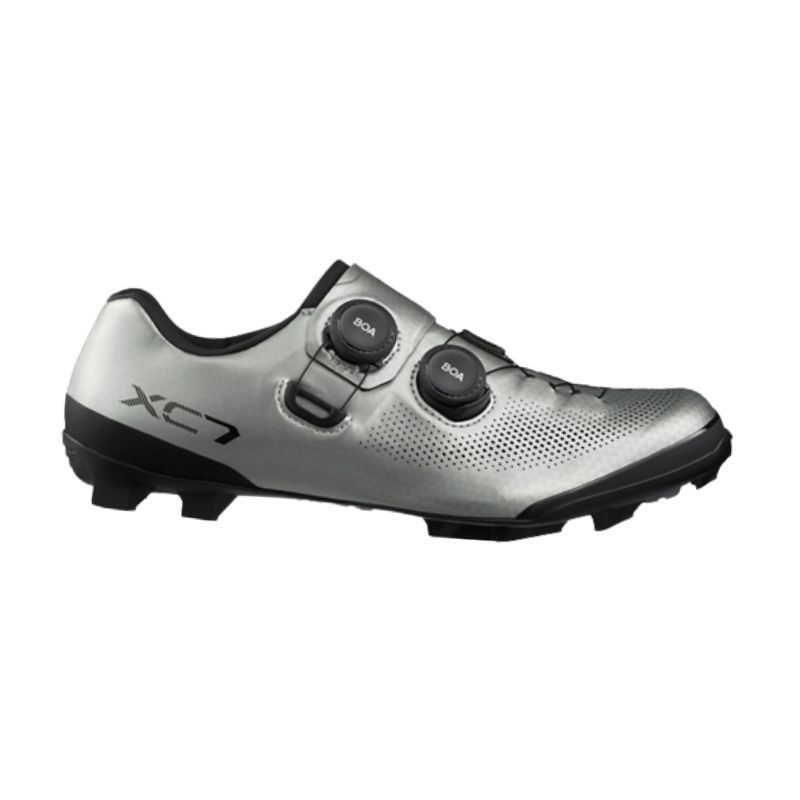 Shimano Deore XT FD-M751 Umwerfer, 28,6mm, Down-Pull, Silber, NEU In - Foto 3