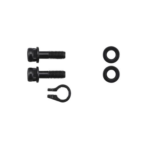 Volantini Di Serraggio A Lobi DIN 6336 | Hanser AG