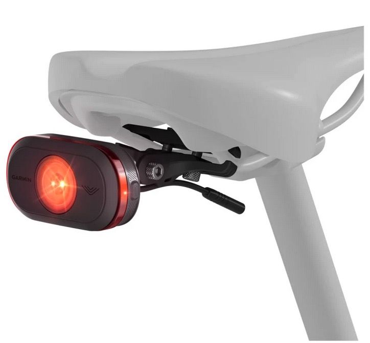 Garmin Radar Varia eRTL615 - vendita online Mountain eXperience