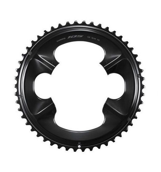 Shimano Pignone Per ALFINE CS-S500 Bambini Copertoni 12" - 24 - Foto 9