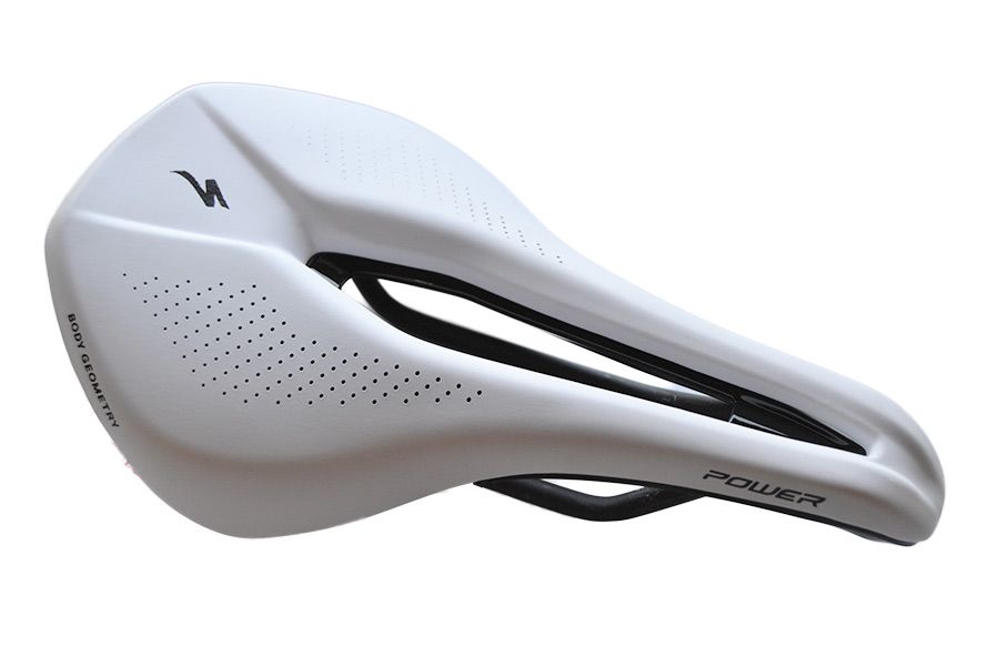 Bicycle Saddle Sella Specialized Phenom Comp Sella Specialized