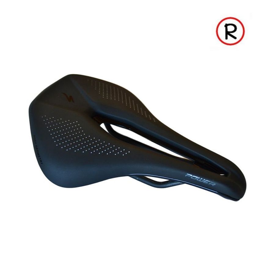 Sella Specialized Power Comp Bicycle Saddle Specialized Power