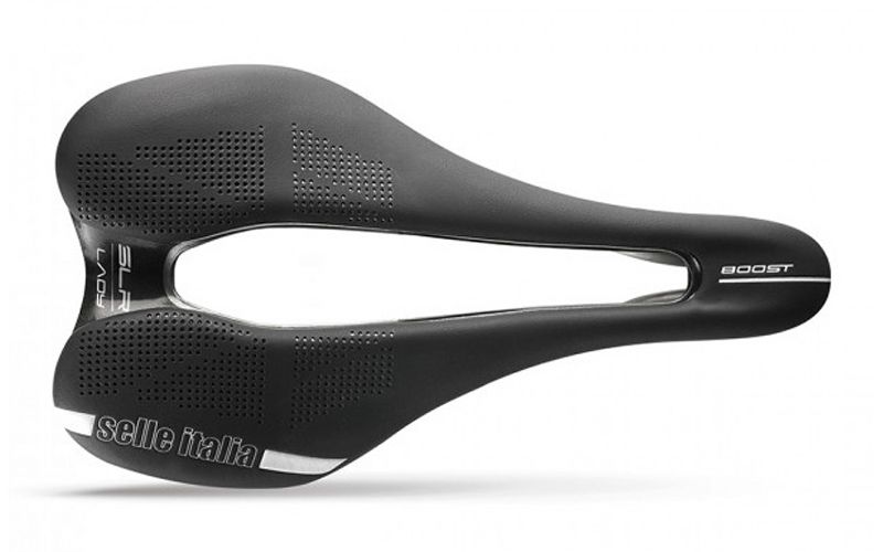Sella Slr boost lady superflow l3 2025 | SELLE ITALIA | Cingolani