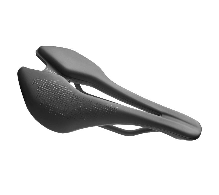 定価35,860円 MOST LYNX ULTRAFAST SUPERFLOW Sella Most Lynxs ultrafast superflow carbon 145mm nero L3 | MOST