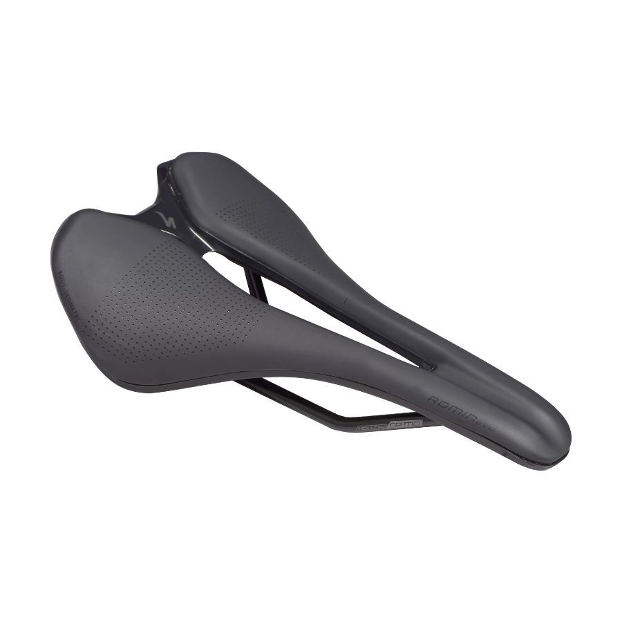 CUBE Sella - ACID Shen - M/L - nero