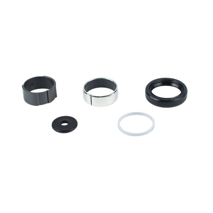 Service kit per reggisella drop line | BONTRAGER | Cingolani