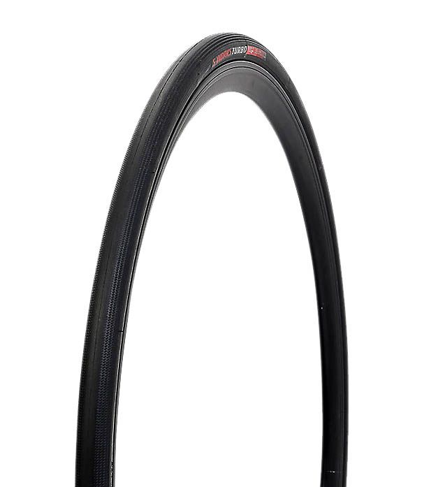 Copertone Specialized S-works turbo 700x28c pieghevole nero | SPECIALIZED |  Cingolani