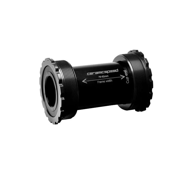 NT-BP001 Pastiglie Freno Compatibile Con Sram Xx Coppa Del Mondo
