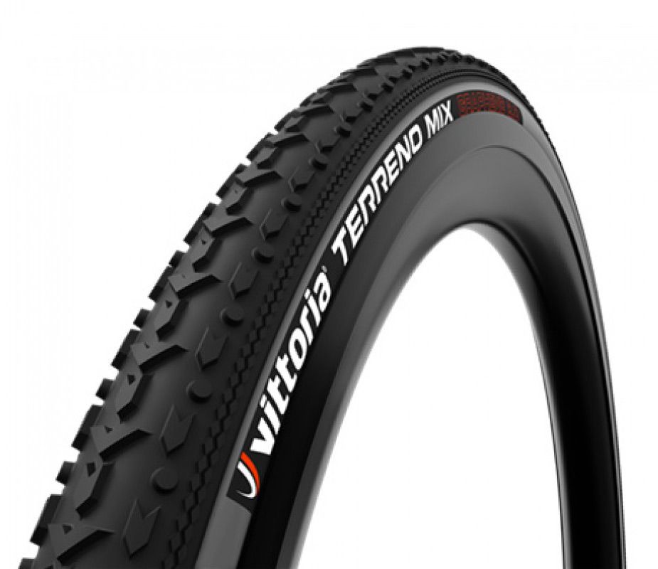 Vittoria Terreno Dry 700 x 31C 2本セット Vittoria Terreno Dry 700 x 31C 2本セット Vittoria（ヴィット