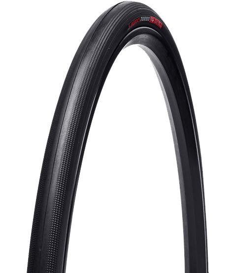 Turbo Rapidair s-works gripton 700x26c 2bliss pieghevole nero | SPECIALIZED  | Cingolani