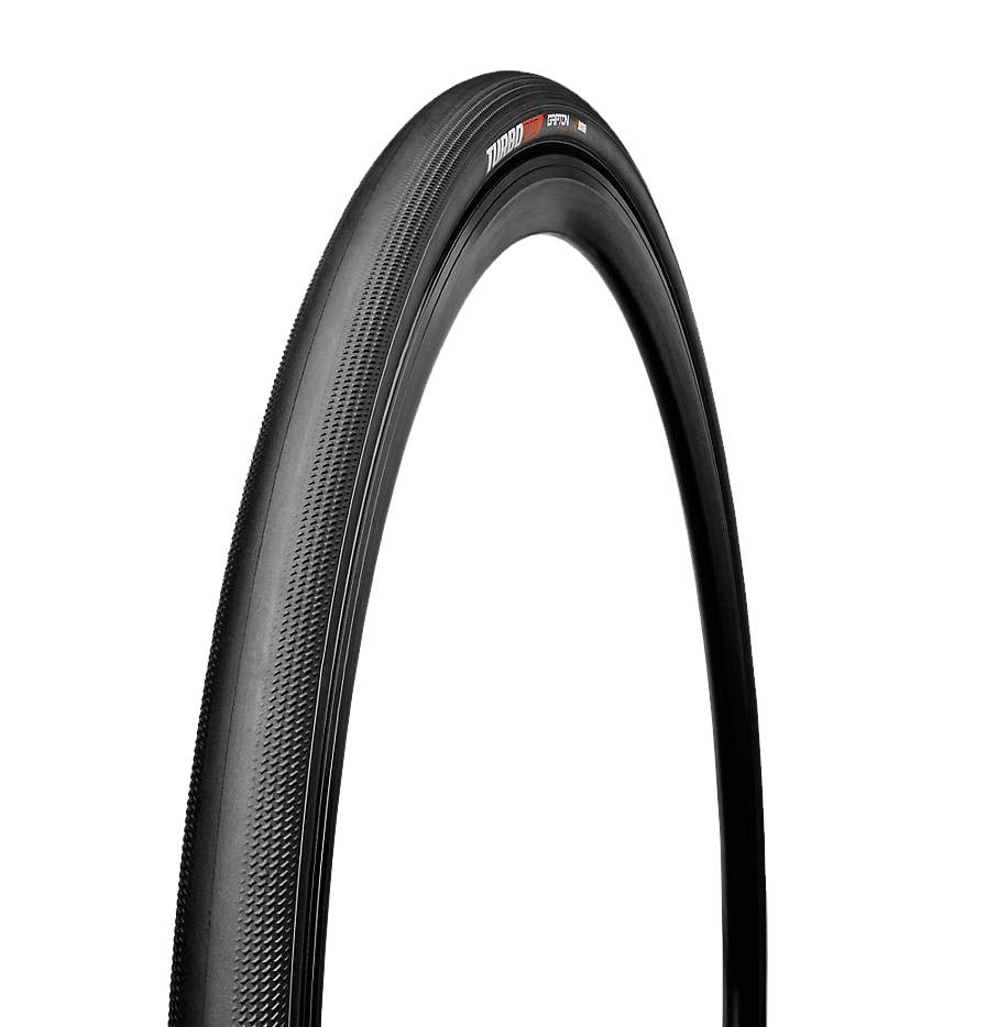 Copertone Specialized Turbo Pro 700x30c gripton pieghevole nero |  SPECIALIZED | Cingolani
