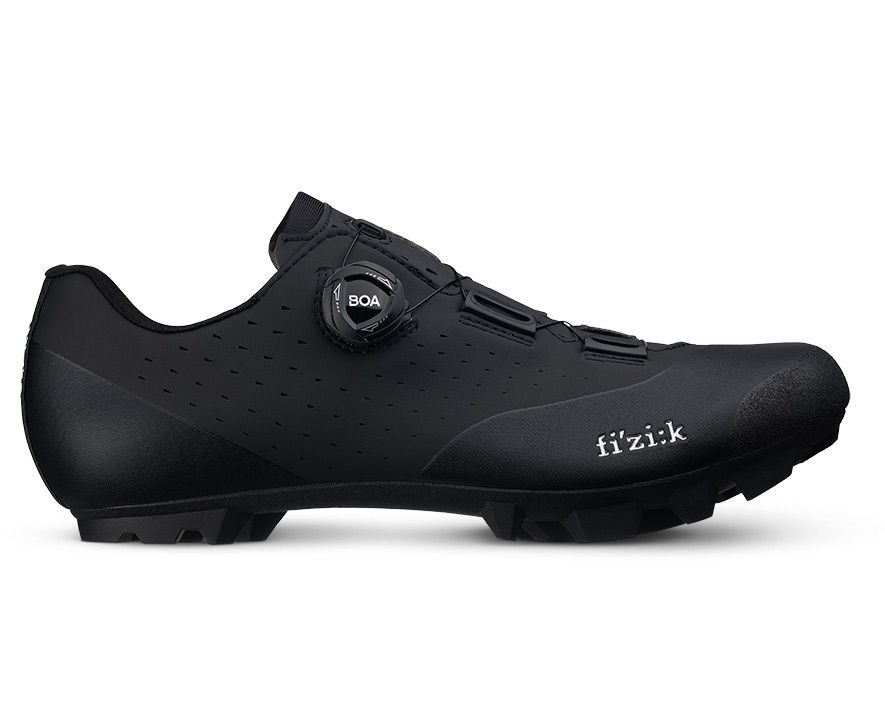 scarpe mtb fizik