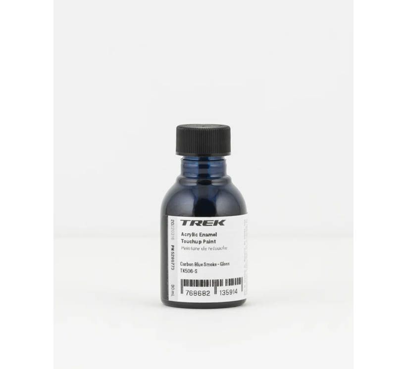 Dischetto Di Cedro Non Trattato. 100% Naturale