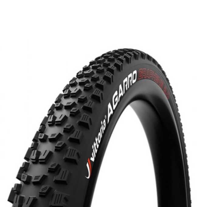 Vittoria Martello 27,5×2,80 Tnt Trail G2.0 Nero – Zanetti Cicli Forlì Vittoria Martello 27,5×2,80 Tnt Trail G2.0 Nero – Zanetti Cicli Forlì