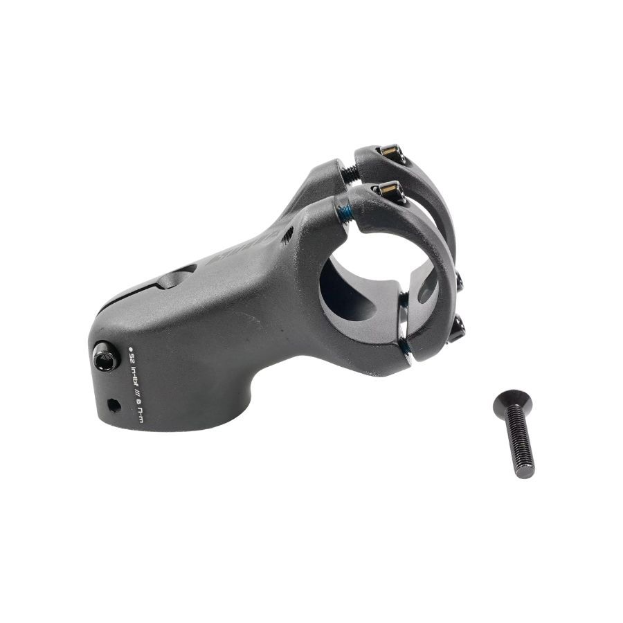 Tubo Sterzo Attacco Manubrio Lefty Attacco Manubrio Specialized