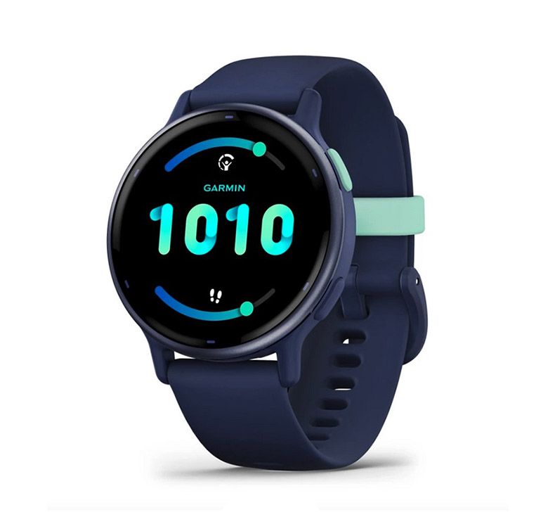 Durata Batteria Garmin Vivoactive Batteria Musicale Sostituzione
