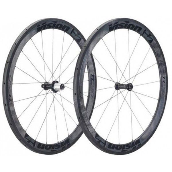 パーツ VISION TC50 Vision tc50 gray hg 11v | VISION | Cingolani