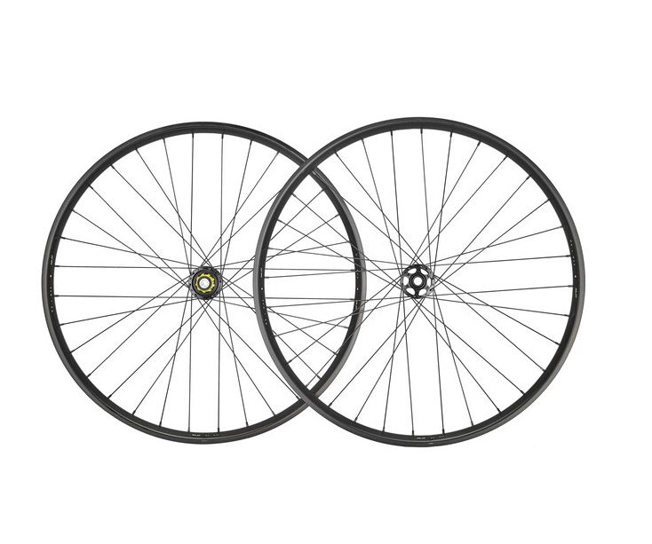 XLC WS-X19 Nucleo Per Mozzi Shimano 12 Velocità: Corpo In Alluminio Per Bici Da Strada E MTB, Ricambio Di Qualità Per Manutenzione E Personalizzazione, Compatibile Con Standard Shimano