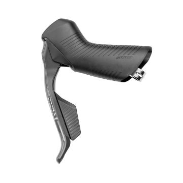 Dente Di Lupo Bulloni Di Ricambio Per Catene SRAM Direct Mount, Argento, Taglia Unica