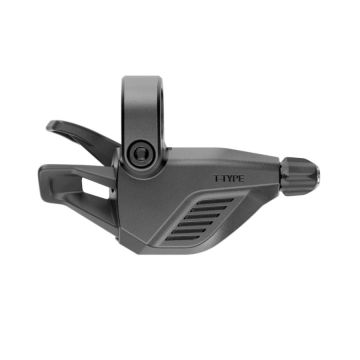 Sram 2137958201 coppia comandi cambio trigger x3 3x7v Coppia Comandi