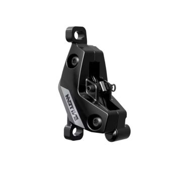 Pinza Freno SRAM LEVEL TL Nero - Ricambio Per Freni Da Bici, Caliper Assembly Noncps Glb - Foto 8