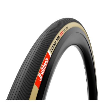 2本セット　Vittoria Corsa Speed 700x23c TLR Vittoria Corsa Pro Speed 700c TLR Tubeless Tire | The Bikesmiths