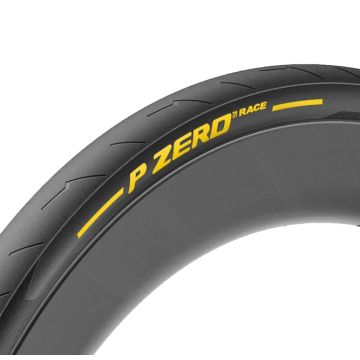 Pirelli Pzero race classic 700x28 tlr nero/para | PIRELLI | Cingolani