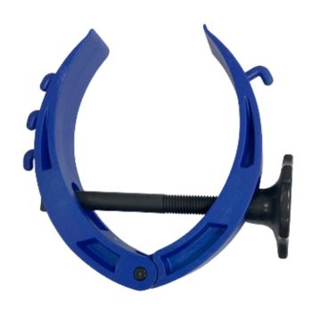 ZTTO Deragliatore Bici Gancio Correttore Allineamento Professionale ZTTO Deragliatore Bici Gancio Correttore Allineamento Professionale