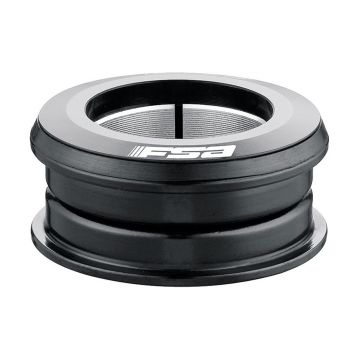 Cane Creek Serie Sterzo - Hellbender 70 Lite - Tapered | ZS44/28.6