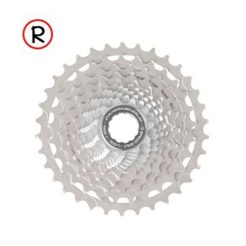 Pacco Pignoni 10 velocità Campagnolo Veloce 12-25 denti
