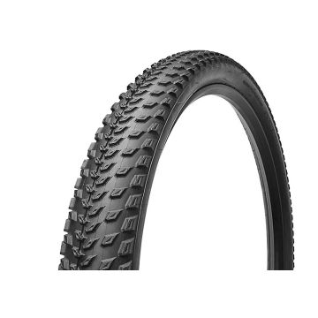 Pneumatici mtb 27,5 - Outlet | Cingolani