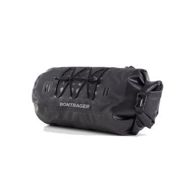 Compra Thule Borsa Da Trasporto EasyFold Portabici 931 - 932 - XT su HBS Compra Thule Borsa Da Trasporto EasyFold Portabici 931 - 932 - XT su HBS