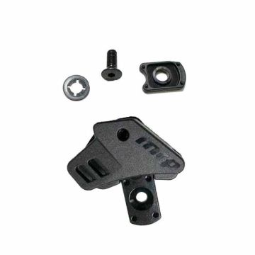 ENVE In-Route Headset Top Cap Bearing Covers. Specialized SL8