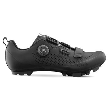 Scarpe mtb: scarpe ciclismo per mountain bike | Abbigliamento - Outlet -  Fizik: Scarpe e selle per il ciclismo | Cingolani