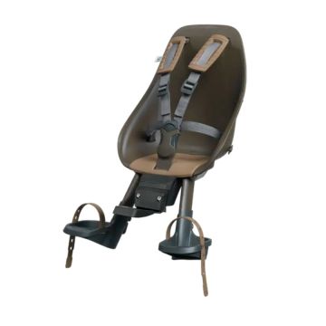 Seggiolino Bici Anteriore 9-15 Kg TGKYK Seggiolino Per Bicicletta Anteriore, Per Bambini, Sedile Seggiolino Anteriore Bici - copertina