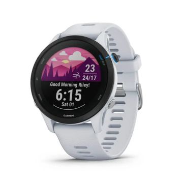 Catalogo - Garmin: Dispositivi elettronici per il ciclismo e la corsa. |  Cingolani