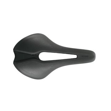 Sella bici Selle San Marco Ground Dynamic Wide Manganese