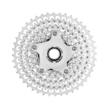 Xlc Cassette 8v pour campagnolo (13-23) | 35 € - Culture Vélo
