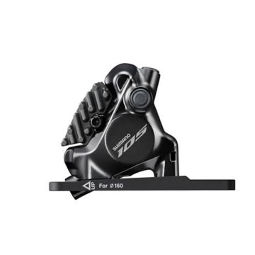 NOW8 Cerablade Disc Brake Pads For Shimano XTR/XT/SLX/Deore/BR-RS785 - Foto 2