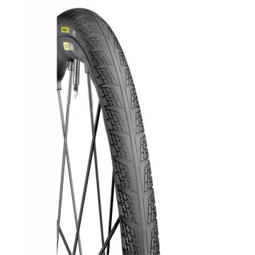 Copertoni bici | Copertoni mtb | Copertoni strada - Mavic: Ruote, cerchi ed  abbigliamento | Cingolani