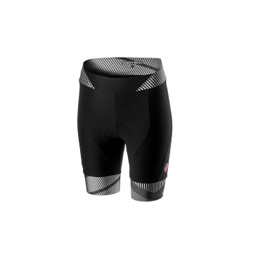 Pantaloni corti e MTB - Pantaloni e Salopette - Abbigliamento - Outlet -  Castelli: Abbigliamento tecnico per il ciclismo | Cingolani