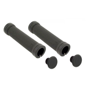 Manopole Per Bici Leve Del Cambio Per Mountain Bike Manubrio