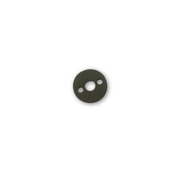 Outil De Calibrage De Boccole De Fourche Andreani – 32 à 40 Mm (14.F01.012) – Neuf