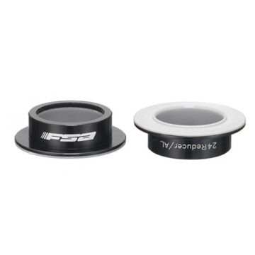 RONDELLE ONDULÉE FSA POUR SUPPORT PÉDALIER BB30 MW083